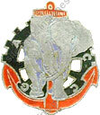 Image du produit tr04009365
