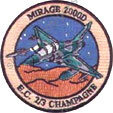 Image du produit aa81315500