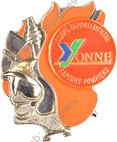Image du produit pp18871400