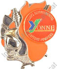 Image du produit pp18871400