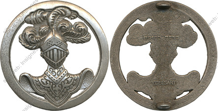Image du produit ab19110610
