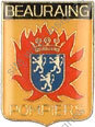 Image du produit pp11405000