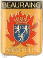 Image du produit pp11405000