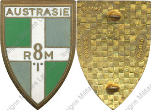 Image du produit in10084300