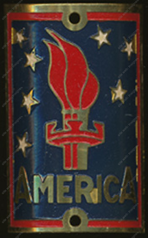 Image du produit xv90000117