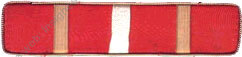 Image du produit cj05171750
