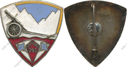 Image du produit ar12933000