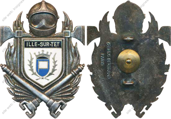 Image du produit pp13885000