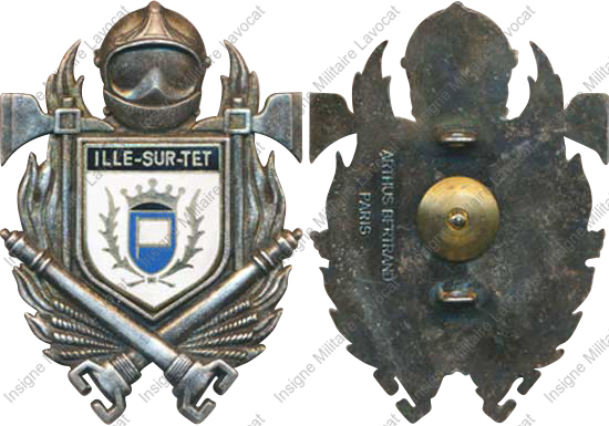 Image du produit pp13885000