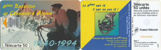 Image du produit ch20065000