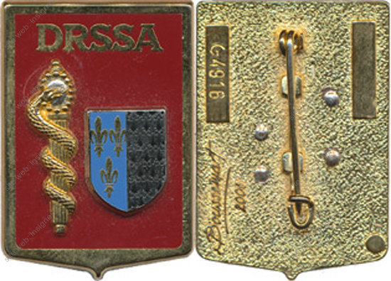 Image du produit ss91800650