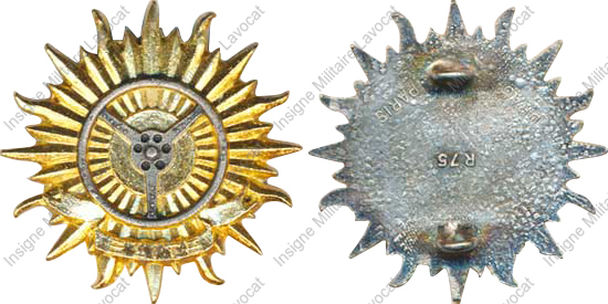Image du produit le21776400