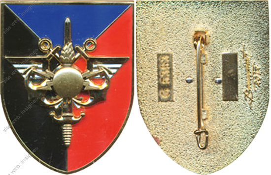 Image du produit ge02446500