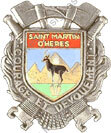 Image du produit pp17745000