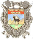 Image du produit pp17745000