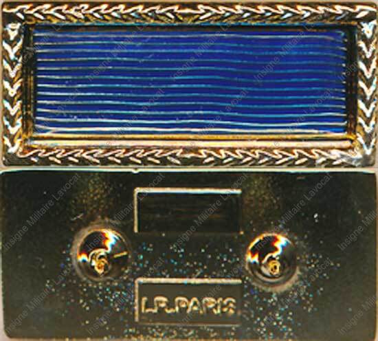 Image du produit dv32000250