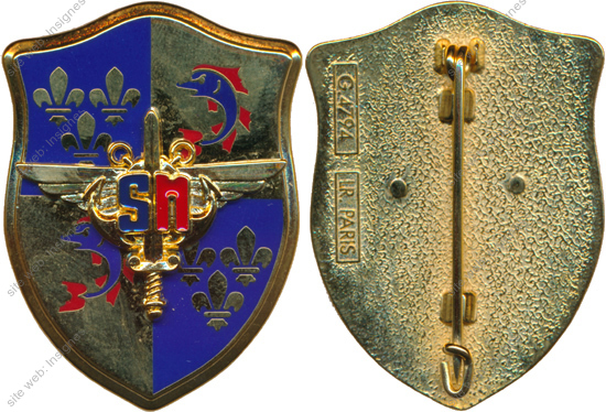 Image du produit gu79013800