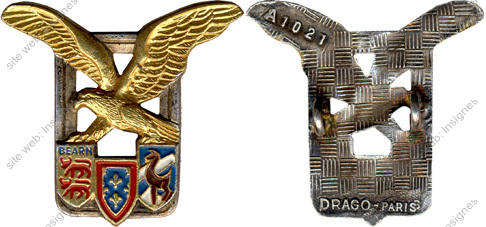 Image du produit aa81021100