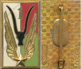 Image du produit aa95931100