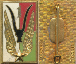 Image du produit aa95931100