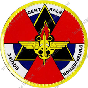 Image du produit ge08729222