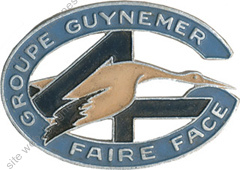 Image du produit cj10122420