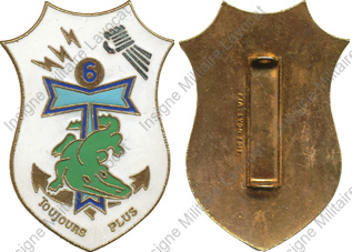 Image du produit ts10061700