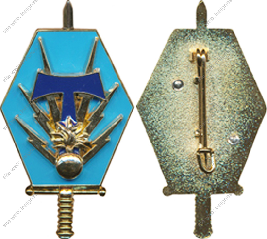 Image du produit ts04006890
