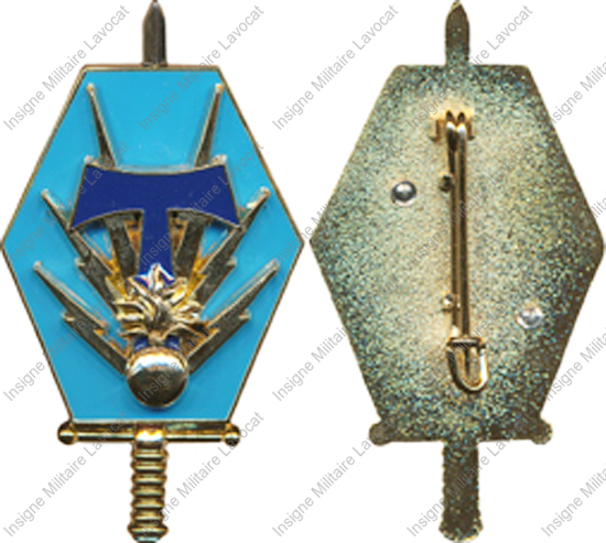 Image du produit ts04006890