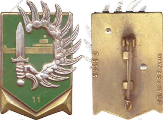 Image du produit ma88009900