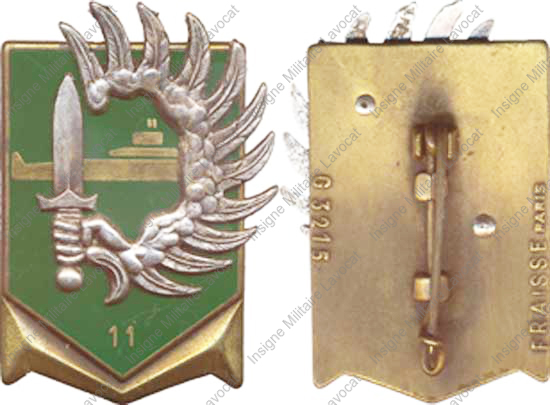 Image du produit ma88009900