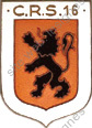 Image du produit cr20160500
