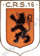 Image du produit cr20160500