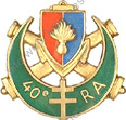 Image du produit ar10407700