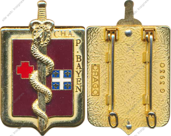 Image du produit ss44168200