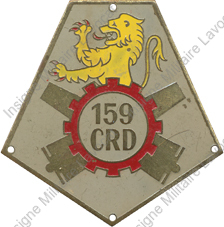Image du produit mt11591000