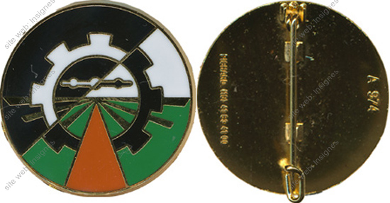 Image du produit aa80974800