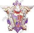 Image du produit ar90041200