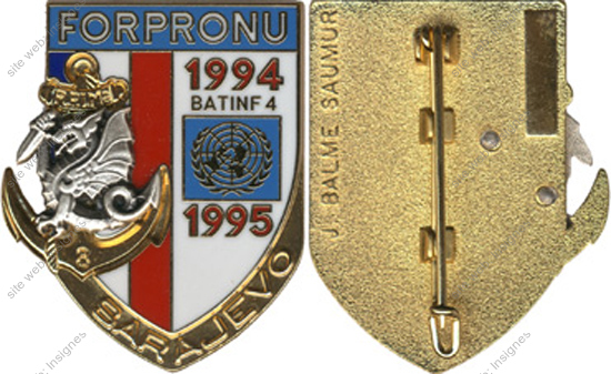 Image du produit pc22088850
