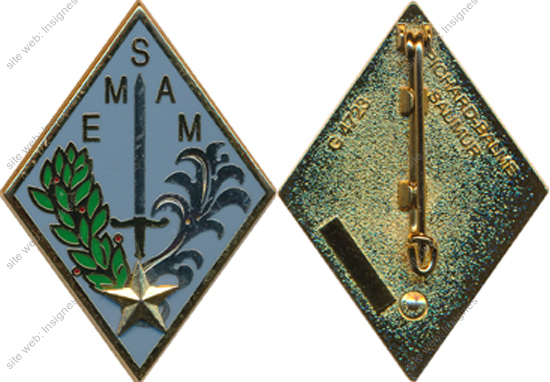 Image du produit ec00000015