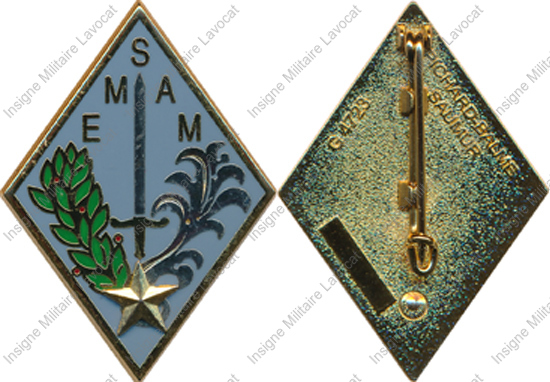 Image du produit ec00000015