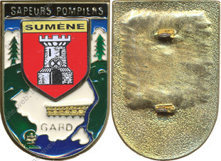 Image du produit pp17404100