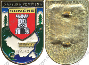 Image du produit pp17404100