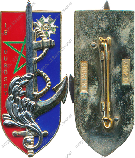 Image du produit pr34110000