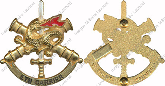 Image du produit pr15750000