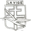 Image du produit ss11050000