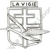 Image du produit ss11050000