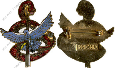 Image du produit aa91951300