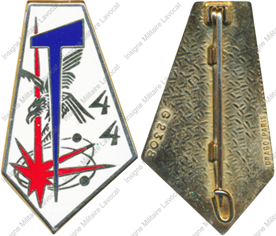 Image du produit ts10443470