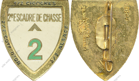 Image du produit aa80883300